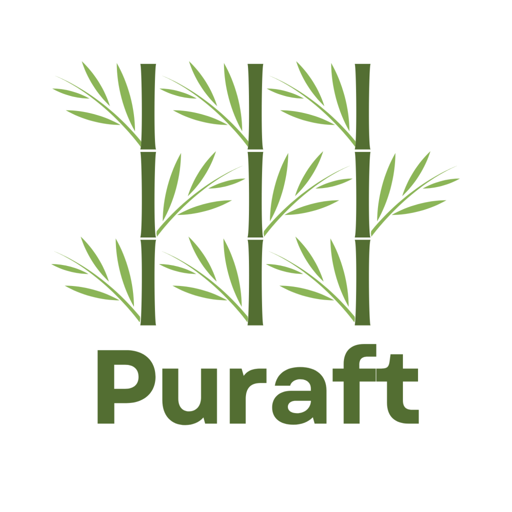 puraft